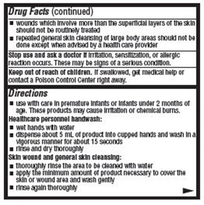 Qc8 Drug Facts 3